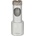 Bosch 2608587114