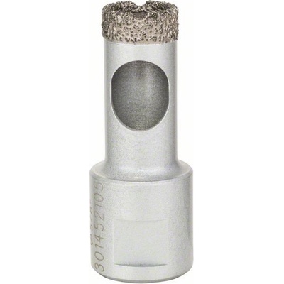 Bosch 2608587114