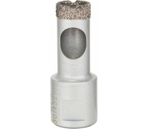 Bosch 2608587114