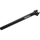 MAX1 Alloy