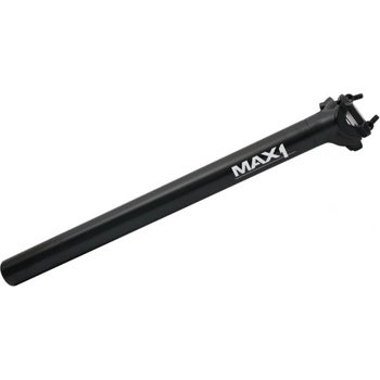 MAX1 Alloy
