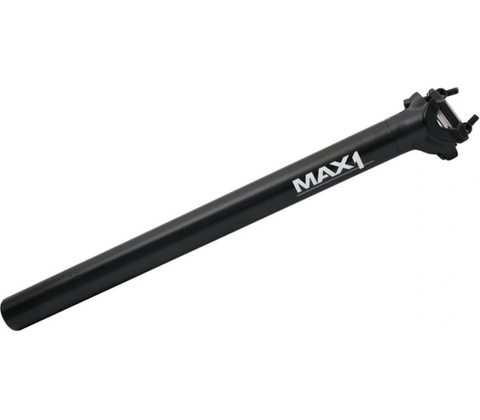 MAX1 Alloy