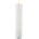 Sirius LED свещ (височина 25 cm) Sille Exclusive - Sirius (80712)