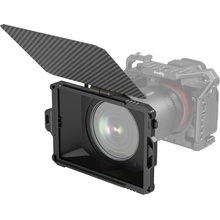 SmallRig Mini Matte Box Lite 3575