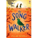 The Song Walker