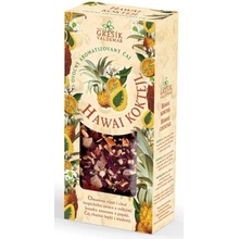 Grešík čaj Hawai koktej 120 g