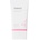 Missha All Around Safe Block Essence Sun лосион за слънце SPF 45 50ml