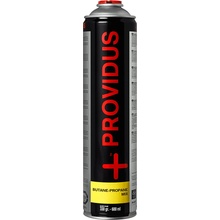 PROVIDUS CGV330L 330 g