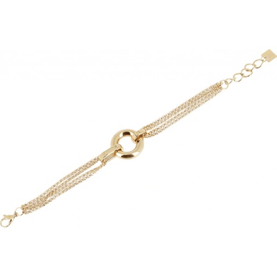 Zag Bijoux SBS24423-01UNI