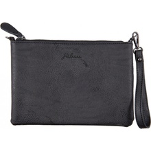 Kabelka Sofie 16*24 cm Juleeze Černá