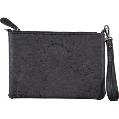 Kabelka Sofie 16*24 cm Juleeze Černá