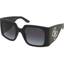 GUESS GU00201-H 01B