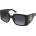 GUESS GU00201-H 01B