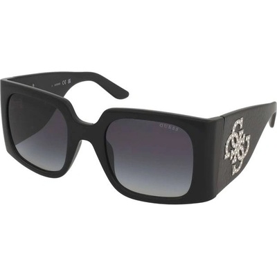 GUESS GU00201-H 01B