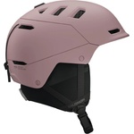 Salomon Ски каска Salomon Husk Pro Mips Ski helmet - Dawn Pink - размер 59-62 cm (418-1374-0613)