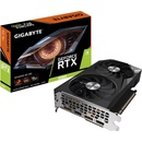 Gigabyte GeForce RTX 3060 GV-N3060GAMING OC-12GD