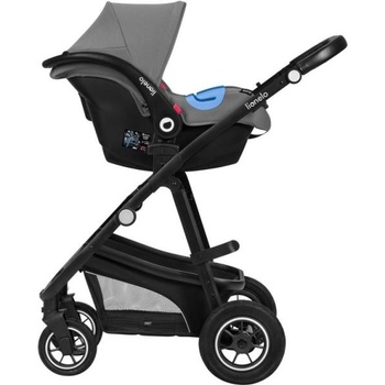 Image 1 of Lionelo Bianka 3 in 1