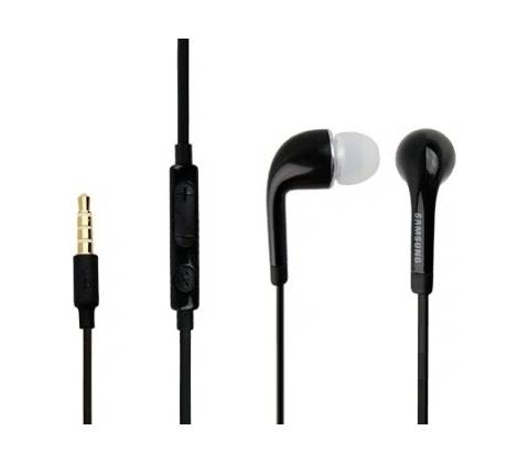 Samsung EO-EG900BB