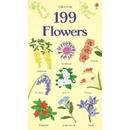 199 Flowers