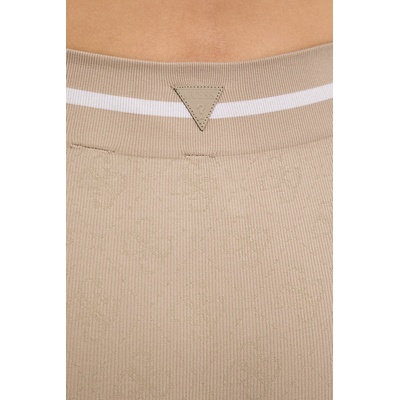 Guess Панталон Guess PEPI (V6RB05.Z4692)