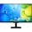 Samsung UE27F6002FK
