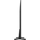 Samsung QE43Q60A