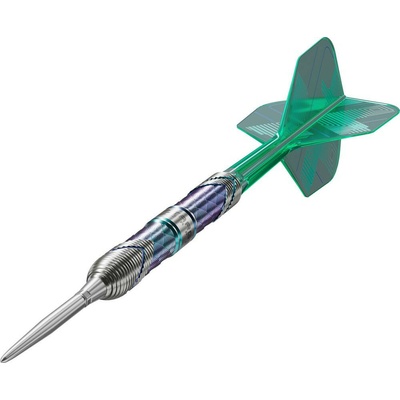 steel Target Japan KAZE Series CEROS 03 24g SP 90% wolfram