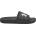 Under Armour Armr slide 45
