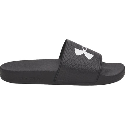 Under Armour Armr slide 45