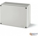 Scame 686.207
