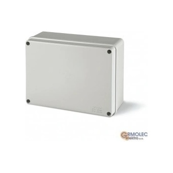 Scame 686.207