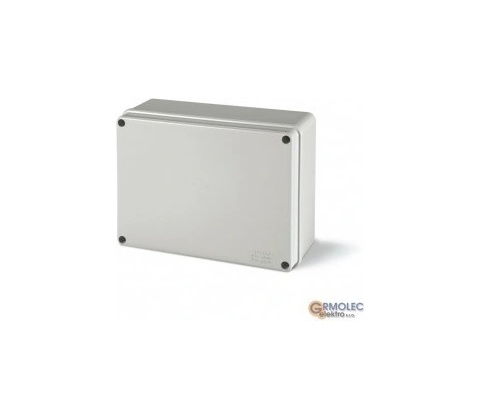 Scame 686.207