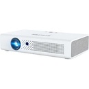 Image 1 of BYINTEK R19