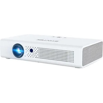 Image 1 of BYINTEK R19
