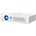 BYINTEK R19