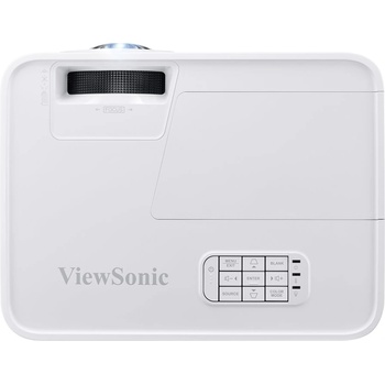 Image 1 of ViewSonic PS502X