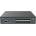 EnGenius ECS5512F