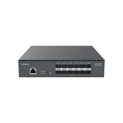 EnGenius ECS5512F