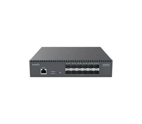 EnGenius ECS5512F
