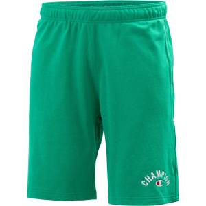 CHAMPION Къси панталони Shorts (220800-GS130)