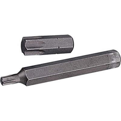 Honiton Bit 10 mm TRX HTRX11-50