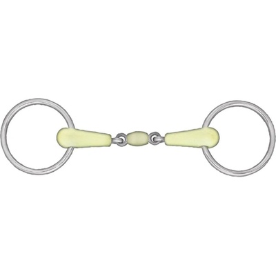 Horze Stihlo plastové 2x lomené Apple – Zbozi.Blesk.cz