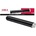 OKI Toner oki op6w/8w8p/8im