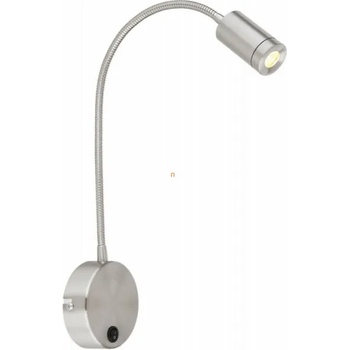 Image 1 of GLOBO MILLY 57311N