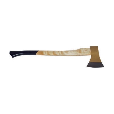 sekera 1600 g dřevor.HOBBY