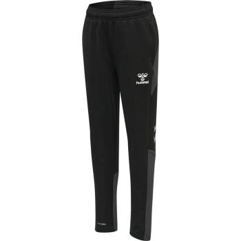 Hummel Панталони Hummel LEAD FOOTBALL PANTS KIDS 207414-2001 Размер S (135-140 cm)