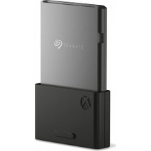 Seagate Expansion 1TB, STJR1000400