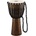 Meinl Джембе hdj17 - m - meinl - 10" КАФЯВО С ВЪЖЕТА