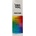 Revlon Pro You The Color Maker Permanent Hair Color 90 ml трайна боя 7.64/7RC Medium Blonde Red Copper