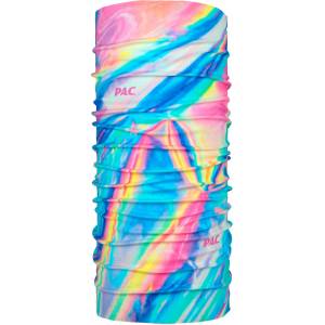 P. A. C P. A. C. Шал P. A. C. UV Protector + Tube scarf - Isella - размер One Size (203-2182-0311)